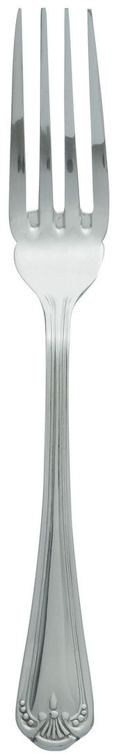 Jesmond Dessert Fork - F00606-000000-B01012 (Pack of 12)